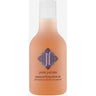 Papaya Purifying Shower Gel / 6.7 oz. by June Jacobs