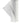 Paper Towel - 72 Sheets by My Supplies
