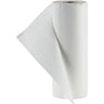 Paper Towel - 72 Sheets by My Supplies