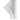 Paper Towel - 72 Sheets by My Supplies