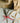 Paper Wraphia - Kraft / 100 Yards