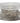 Paperclips / 100 Pack by My Supplies