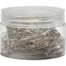 Paperclips / 100 Pack by My Supplies