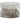 Paperclips / 100 Pack by My Supplies