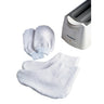 Parabath Insulated Mitts 1 Pair