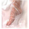 Paraffin Bath Liners - Strong - 12" x 18" / 1,000 per Case by Princess