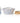 Paraffin Body Bowl Kit by Amber Products