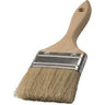 Paraffin Body Mask Brush