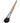 Paraffin Facial Mask Brush / 1.25"