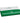 Paraffin Gloves - 100 per Box by Fantasea