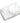 Paraffin Liners 100 Pack
