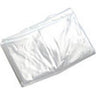 Paraffin Liners 100 Pack