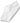 Paraffin Protector / Pack of 100 by ProTool