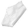 Paraffin Protector / Pack of 100 by ProTool