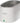 Paraffin Spa by Amber Products
