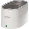 Paraffin Spa by Amber Products