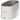 Paraffin Spa by Amber Products