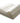Paraffin Strips / 160 Pack