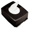 Paraffin Strips Dispenser