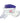 Paraffin Thermaspa Unit
