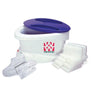 Paraffin Thermaspa Unit