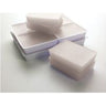 Vanilla Paraffin / 36 lbs.