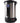 Paraffin Wax Dispenser by Fantasea