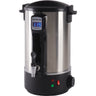 Paraffin Wax Dispenser by Fantasea