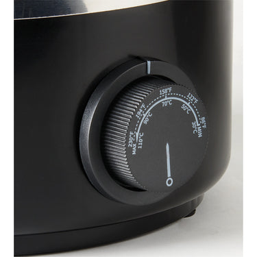 Paraffin Wax Dispenser by Fantasea