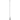 Paraffin Wax Dispenser by Fantasea
