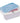 Paraffin Wax Spa by Satin Smooth