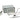Paragon All-in-One Facial Skin Care System / Table-Top (2000)