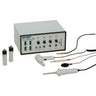 Paragon All-in-One Facial Skin Care System / Table-Top (2000)