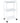 Paragon Facial Trolley (H-10)