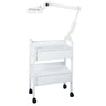 Paragon Facial Trolley (H-3)