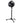 Paragon Hoodie Hair Dryer (DL-05)