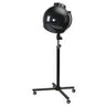 Paragon Hoodie Hair Dryer (DL-05)