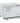 Paragon Hot Towel Cabinet / 24 Towel Capacity (HC-78)