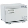 Paragon Hot Towel Cabinet / 24 Towel Capacity (HC-78)
