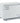 Paragon Hot Towel Cabinet / 72 Towel Capacity (HC-82)