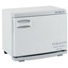 Paragon Hot Towel Cabinet / 72 Towel Capacity (HC-82)