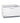 Paragon Hot Towel Cabinet with UV Sterilizer Lamp / 48 Towel Capacity (PC-81)
