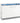 Paragon Hot Towel Cabinet with UV Sterilizer Lamp / 48 Towel Capacity (PC-81)