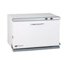 Paragon Hot Towel Cabinet with UV Sterilizer Lamp / 48 Towel Capacity (PC-81)
