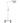 Paragon Magnification Lamp ONLY - No Stand (5-Diopter) (186)