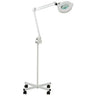 Paragon Magnification Lamp ONLY - No Stand (5-Diopter) (186)