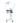 Paragon Multi-Function Facial Unit (7100)