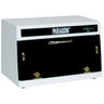Paragon UV Sanitizer (S-20)
