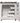 Paragon XL Large Capacity Hot Towel Cabinet / 144 Towel Capacity (PC-201)