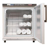Paragon XL Large Capacity Hot Towel Cabinet / 144 Towel Capacity (PC-201)